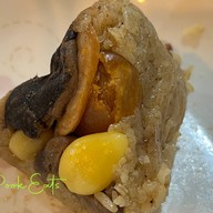 ป๋าป้า เตี้ยมซิม กุ่ยช่ายตลาดพลู