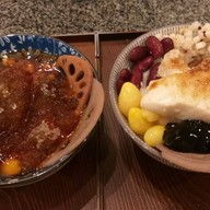 ชื่นใจ๋