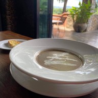 คาทิลิยาเมาท์เทนรีสอร์ทแอนด์สปา