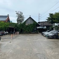 We Cafe