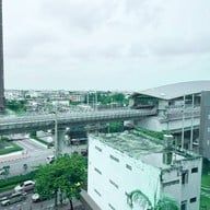 Siam India Seacon Bangkae