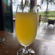 คาทิลิยาเมาท์เทนรีสอร์ทแอนด์สปา