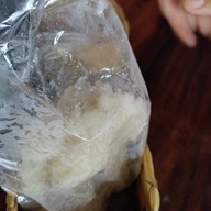 เมนูของร้าน โชว์เหนือ
