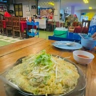 เอกโภชนา หัวปลาหม้อไฟ