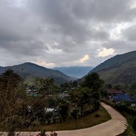 สองเมืองแคมป์ปิ้ง ที่พักบ่อเกลือ