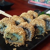 Sushi Masa ทองหล่อ 5