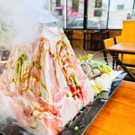 ชาบูฟูล สุราษฎร์ธานี Shabu Full