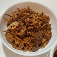 อร่อยเฉยไก่ทอดหาดใหญ่( ประชาสงเคราะห์30)
