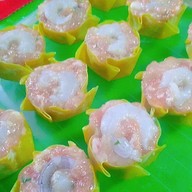 หน้าร้าน มื้อสำคัญ