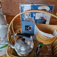 สองเมืองแคมป์ปิ้ง ที่พักบ่อเกลือ