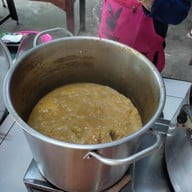 เมนูของร้าน โชว์เหนือ