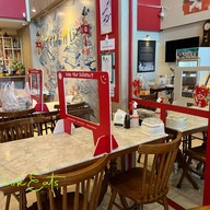 ป๋าป้า เตี้ยมซิม กุ่ยช่ายตลาดพลู