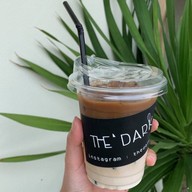 THE DARK.SS พุทธมณฑลสาย3