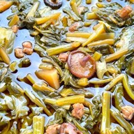 อาหารเจ สดชื่น (เยื้องศาลหลักเมือง) เจ้าเก่า เจ้าเดิม สาขา 8