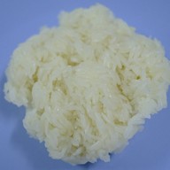 เมนูของร้าน แซ่บด่าน2