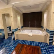 คาทิลิยาเมาท์เทนรีสอร์ทแอนด์สปา