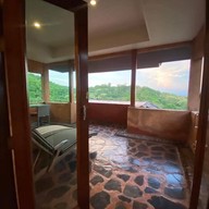 คาทิลิยาเมาท์เทนรีสอร์ทแอนด์สปา