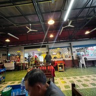 เอกโภชนา หัวปลาหม้อไฟ