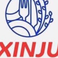 ซินจู ตำรับจีนสูตรโบราณ