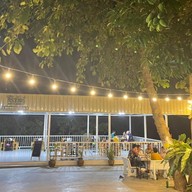 ครัววัชรี คาเฟ่ - Krua Watcharee Cafe