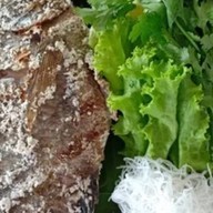 กระเพราเพรีย เพรีย🥦