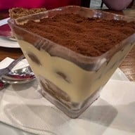 เมนูของร้าน We Cafe