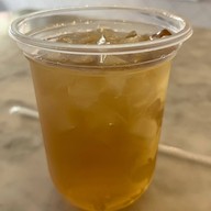 ป๋าป้า เตี้ยมซิม กุ่ยช่ายตลาดพลู