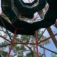 หอชมฟ้า