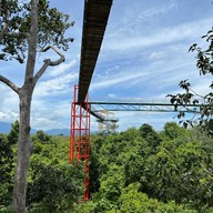 หอชมฟ้า