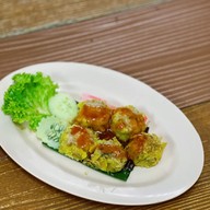 มื้อสำคัญ