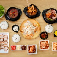 พัมกอรี