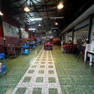 เอกโภชนา หัวปลาหม้อไฟ