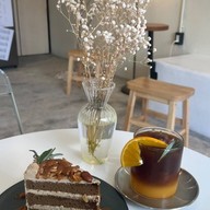 THE DARK.SS พุทธมณฑลสาย3