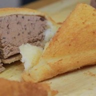 มันนีชาบู/หมาล่า