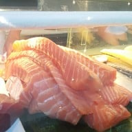 Sushi Masa ทองหล่อ 5