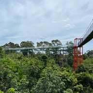 หอชมฟ้า