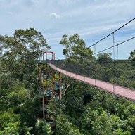 หอชมฟ้า