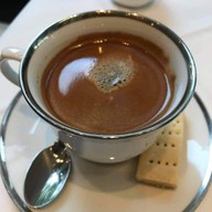 Knightsbridge สยามพารากอน