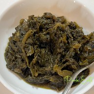 กาน่าฉ่ายคุณเล็ก