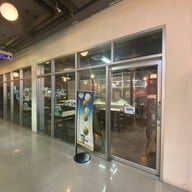 ตู้กับข้าว โรงละคร เอ็ม เธียเตอร์