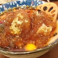 ชื่นใจ๋