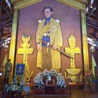 Wood land เมืองไม้
