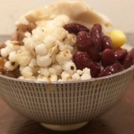 ชื่นใจ๋