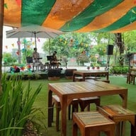 ตลาดบ้านรังนก
