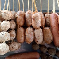 เมนู ร้านน้ำปั่น by Mommy's Sean Mommy's Sean Homemade