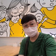 บรรยากาศ ราชา โรตีชาชัก (กัลปพฤกษ์)