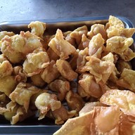 เมนูของร้าน ร้านน้ำปั่น by Mommy's Sean Mommy's Sean Homemade