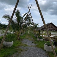 NAYA CAFE AND BAKERY เขาขัยสน NAYA CAFE AND BAKERY เขาขัยสน