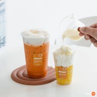 minimalcafe.bkk minimalcafe.bkk สุขาภิบาล 5 ซอย73