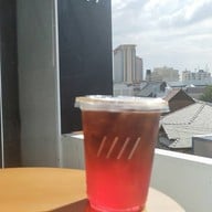 เมนูของร้าน Still.Coffee & Life